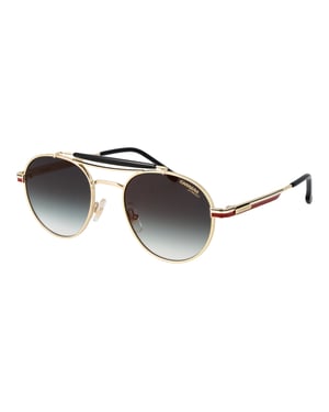 Carrera Zonnebril CARRERA 381/S W3JD6 52