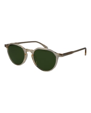 David Beckham Zonnebril DB 1217/S 40GQT 50
