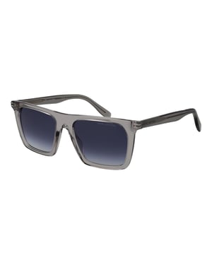 Marc Jacobs Zonnebril MARC 908/S KB708 53