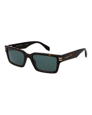 Marc Jacobs Zonnebril MARC 905/S 086KU 54