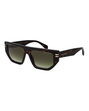 Marc Jacobs Zonnebril MARC 904/S 0869K 54