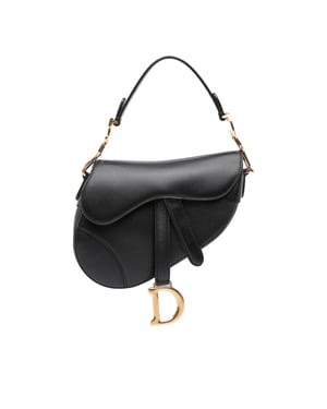 Zadel Handtas D Charm