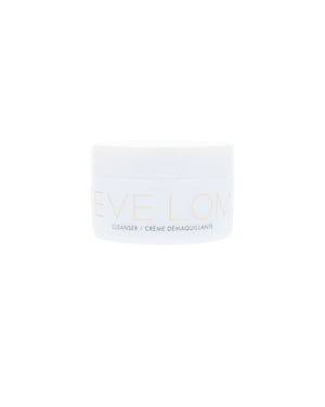 Eve Lom Cleanser Ed. Lim. 100 ml