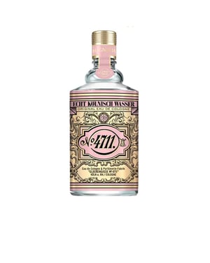 Floral Collectie Magnolia Edc Vapo 100 ml