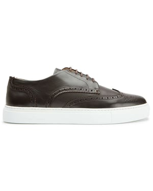 Oliver Sweeney Albany Schoenen