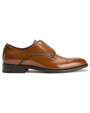 Oliver Sweeney Philadelphia Schoenen