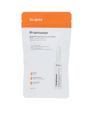 Brightamin Verhelderend Oogserum Stick 3,06 gr
