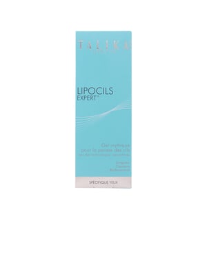 Lipocils Wimper Expert 10 ml