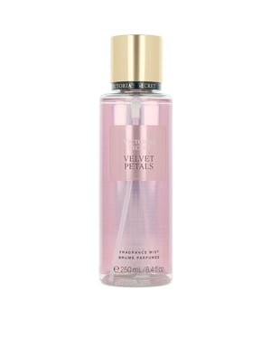 Velvet Petals Geur Lichaamsmist 250 ml