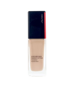 Synchro Skin Radiant Lifting Foundation Spf30 #260 30 ml