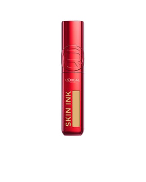 Infaillible Skin Ink 48u Foundation en Concealer #290-middelwarm 15 ml