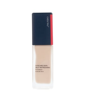 Synchro Skin Zelfvernieuwende Foundation SPF30 #310 30 ml