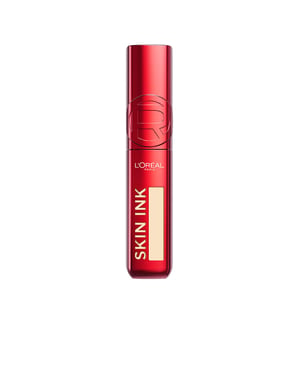 Infaillible Skin Ink 48u Foundation en Concealer #40-light Neut 15 ml