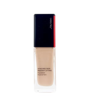 Synchro Skin Radiant Lifting Foundation SPF30 #310 30 ml