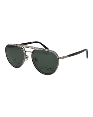 David Beckham Brilrand DB 1238/C 31Z19 54