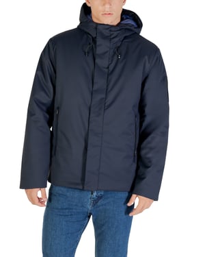 Capuchonjack