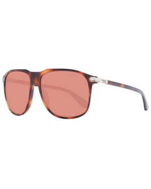 Bmw 1053487 Zonnebril Schildpad