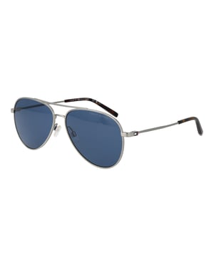 Tommy Hilfiger Zonnebril TH 2336/S 6LBKU 58