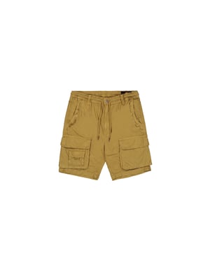 Aloha Safari Short