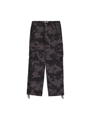 Jet Camo Pant