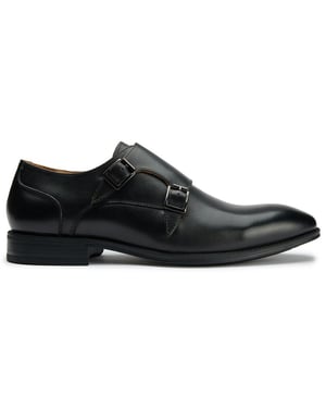 Sole Ldn Didymus Monnikschoenen