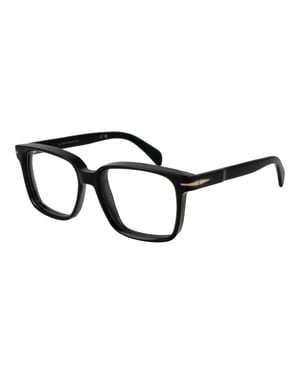David Beckham Brilrand DB 7152 80718 53