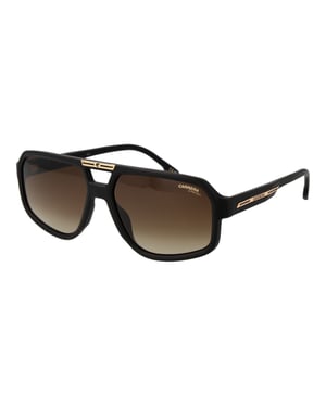 Carrera Zonnebril VICTORY C 26/S 00386 59