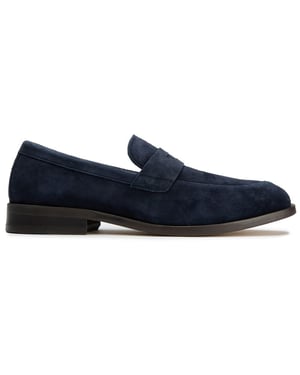 Boss Limber Schoenen