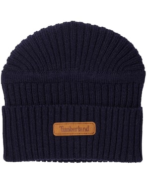 Timberland Gulf Beanie