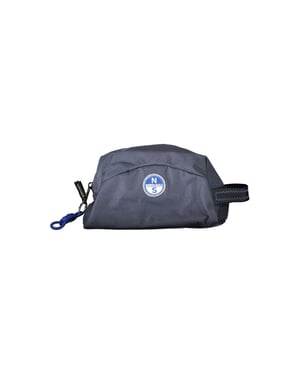 North Sails Wassen Zak Waterdicht Cordura