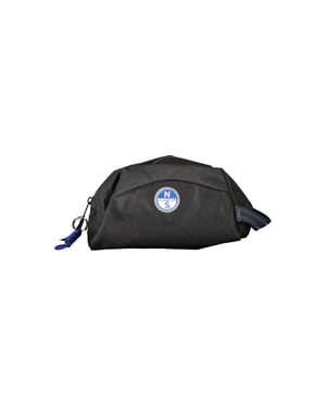 North Sails Wassen Zak Waterdicht Cordura