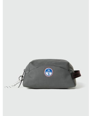 North Sails Wassen Zak Waterdicht Cordura