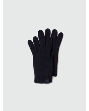 North Sails Handschoenen Kasjmier mix
