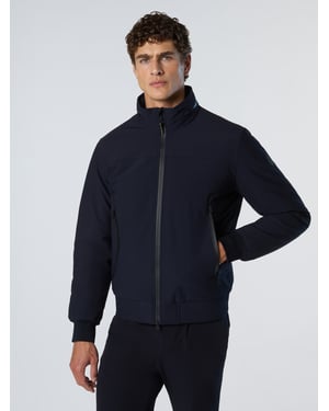 North Sails Jasje Voyager Sailor