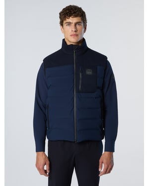 North Sails Vest Gamma