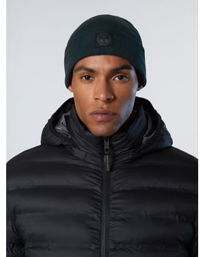 North Sails Muts Met North Tech-patch