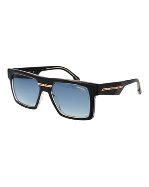 Carrera Zonnebril VICTORY C 25/S EI708 54