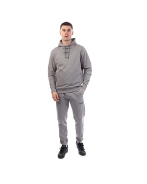 Weekend Offender Eclips trainingspak heren (Grijs)