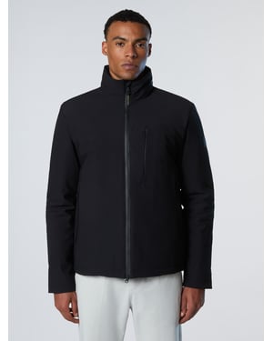 North Sails Jasje Tech Sailor