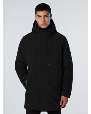 North Sails Parka Varberg