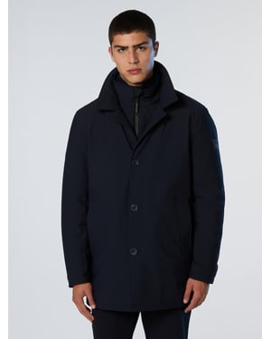 North Sails Loopgraaf North Tech