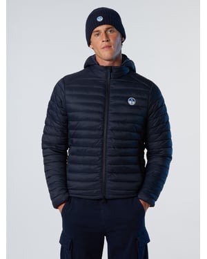 North Sails Jasje Zephyr Ultralight