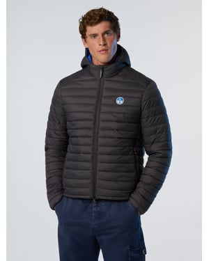 North Sails Jasje Zephyr Ultralight
