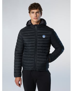 North Sails Jasje Zephyr Ultralight