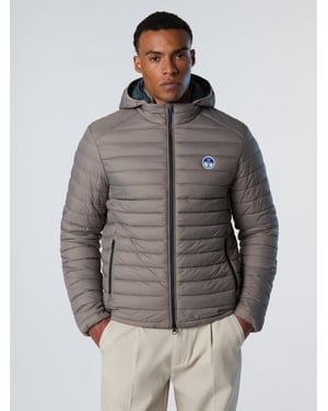 North Sails Jasje Zephyr Ultralight