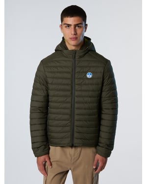 North Sails Jasje Zephyr Ultralight