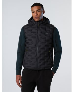 North Sails Vest Laser