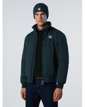 North Sails Jasje Sailor