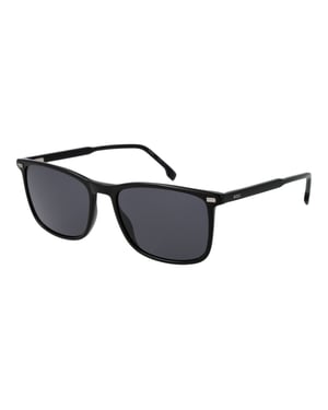 Boss Zonnebril BOSS 1879/S 807IR 56
