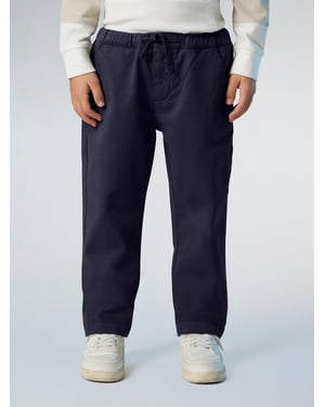 North Sails Chinos Met elastische taille